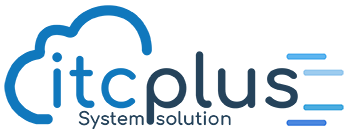 ITCPLUS.VN